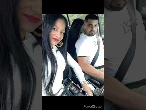 Guccika 2024 Mix Fenèbe fenèbe