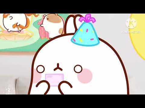 Evil Mind 10 Dick de Benedictis Music Compilation