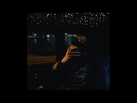 (FREE) BAD BUNNY x RAUW ALEJANDRO TYPE BEAT - "PICHEA"