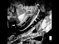 Seeds of Iblis - In the Name of Iblis 