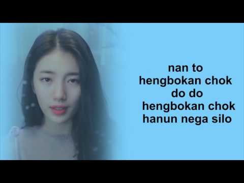 download lagu mp3 mp4 Lirik Suzy Pretend, download lagu Lirik Suzy Pretend gratis, unduh video klip Lirik Suzy Pretend