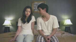 ตัวอย่าง ATM 2 คู่เว่อ..เออเร่อ..เออรัก (ATM 2 Official Trailer)
