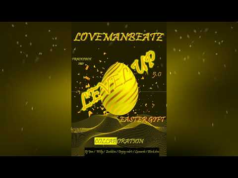 01.Meiitod - Dis Leur(LovemanBeatz Kompa Rmx 2021)