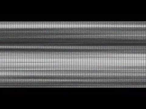 SCP-5945 / OBJECT CLASS:SAFE  AUDIO READING