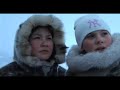Trailer 2