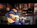 Dave Alvin - "Kern River" (Merle Haggard Cover)
