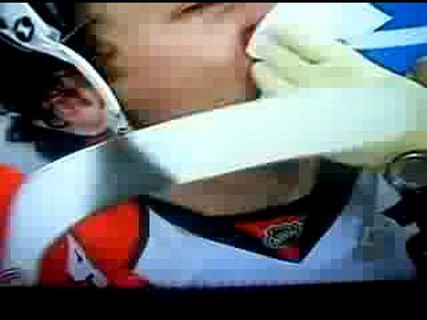 Pittsburgh Penguins Battle VS Flyers Philadelphia 2008