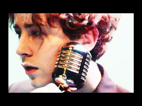 modernlove. - Us (Official Music Video)