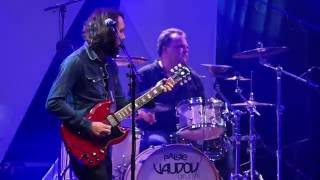 ANEKDOTEN : Sad Rain