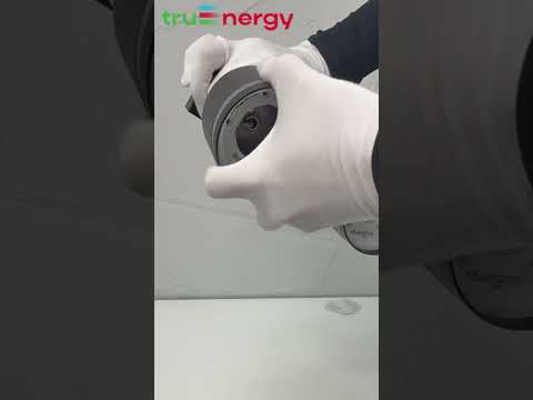 Миниатюра изображения товара Спот Truenergy 21392