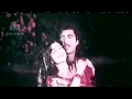Hemamalini Hot Compilations