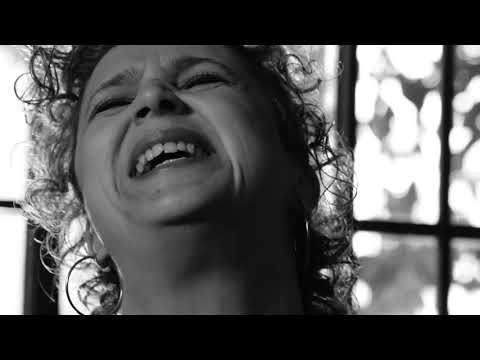 "Tonada del Cabrestero" (Simón Díaz) por Luciana Jury en el Museo Casa de Ricardo Rojas