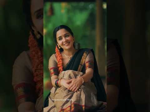 Un Pere Theriyadhu | Ananya #coversong #tamil #shorts #ananya #status #song #music #ytshorts #cover