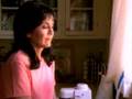 The Desperate Classic Housewives clip 