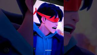 Download lagu Rumi was the EVIL one🤫 #shorts #art #kpopdemonhunters mp3 Download lagu Rumi was the EVIL one🤫 #shorts #art #kpopdemonhunters mp3