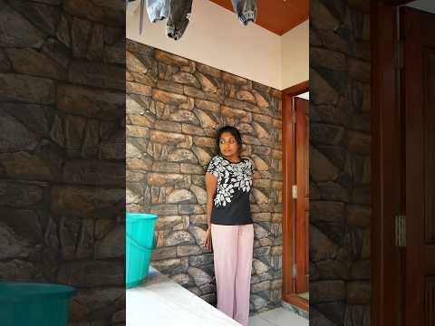 Husband & wife comedy 🤣 #shots #comedy #viralvideo #svthalasserycouple