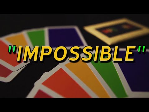 Voir la vidéo Quo Vadis