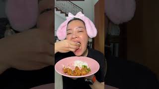 Download lagu Tempeh   chili sauce   crispy! So awesome!! mp3