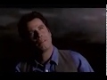 Phenomenon Movie Trailer 1996 - TV Spot
