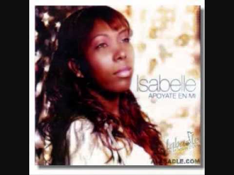 download lagu mp3 mp4 Isabelle Valdez Lenguaje De Fe, download lagu Isabelle Valdez Lenguaje De Fe gratis, unduh video klip Download Isabelle Valdez Lenguaje De Fe Mp3 dan Mp4 Youtube Gratis