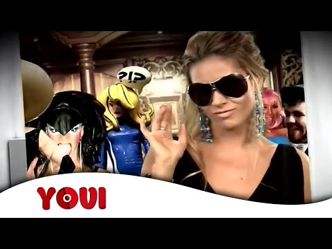 Ri feat. XLDELUXE - Русский Лондон