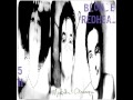 Blonde Redhead - En particulier 