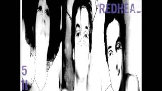 Blonde Redhead - En particulier