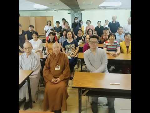  - 保護台灣大聯盟 - 政治文化新聞平台