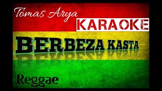 Download lagu Thomas Arya| Berbeza Kasta| karaoke version reggae mp3 Download lagu Thomas Arya| Berbeza Kasta| karaoke version reggae mp3