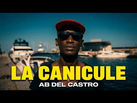 La Canicule (Summer Jam)
