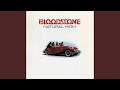 Natural High de Bloodstone