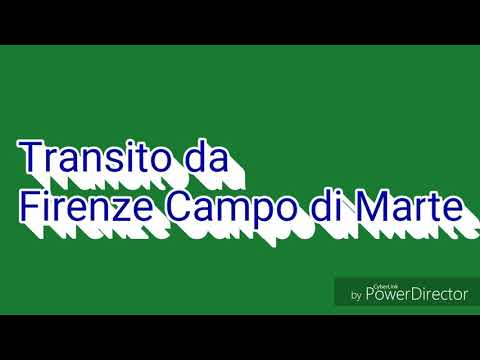 E483 101 (NC) DB Cargo + Shimmns ed Eanos (Terni - Brescia Scalo) in transito a Firenze CDM