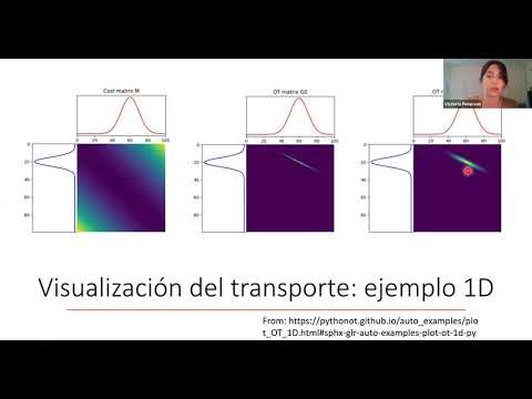 CHARLA INVITADA DRA  PETERSEN