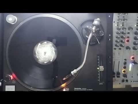 Wako–Statik Travel 03 A1