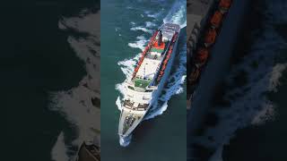 Queen Elizabeth 2 #ai #dursunsaral #gemi #ship #yolcugemisi #passengership #cruiseship #elizabeth