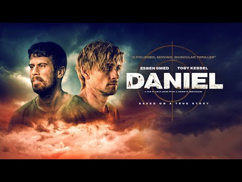 Daniel (International Trailer)