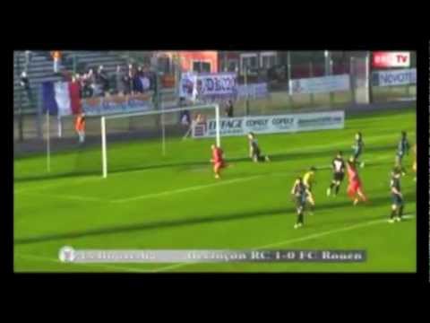 Boussaha Lakdar best of