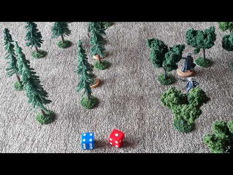 5150 two hour wargames 5150 two hour wargames