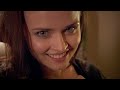 Peep Show 2003 S06E05