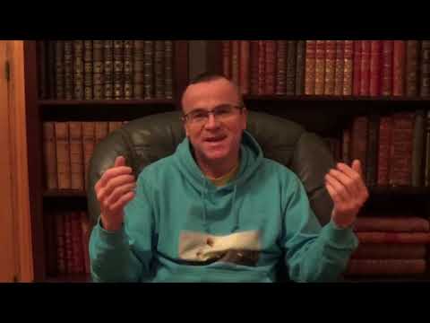 download lagu mp3 mp4 Faire Valoir, download lagu Faire Valoir gratis, unduh video klip Faire Valoir