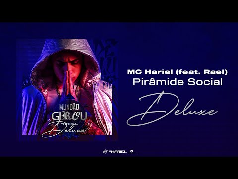 Video thumbnail for Pir�mide Social