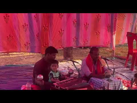 Rajveer enjoying on sea beach ⛱️🏖️❤️