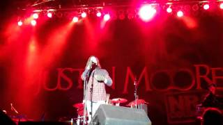 Christian Kane   1 29 2011   02   Callin all Country Women