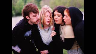 Snarls - One Wish video