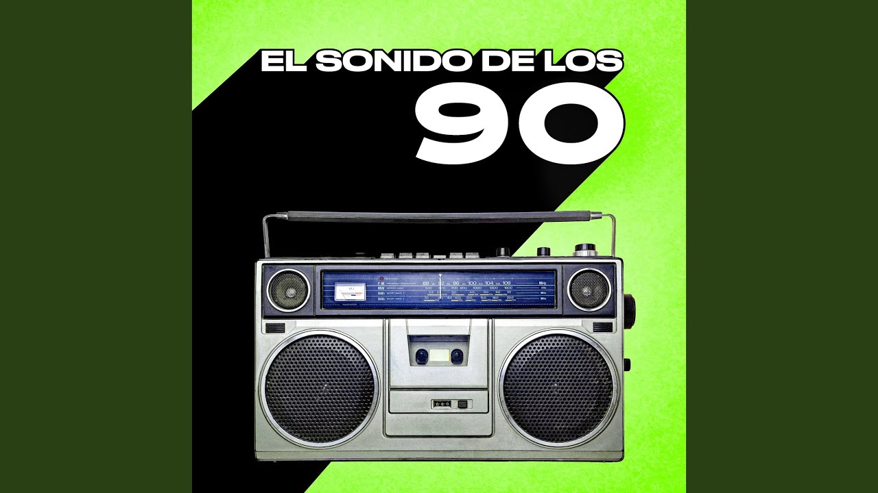 Principles Of Lust: Sadeness / Find Love / Sadeness (Reprise)