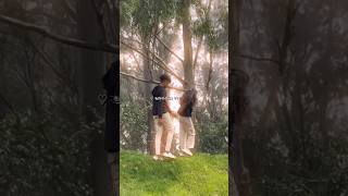 Download lagu Mala Re (মালা রে) |Romeo |Dev |Subhashree |Jeet Gannguli |Sujit Mondol |SVF#love#youtubeshorts mp3