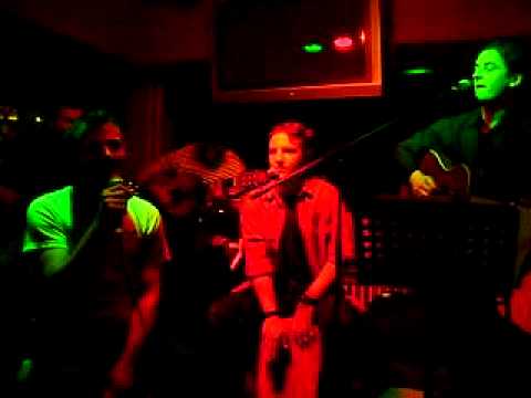 Mikula feat. BalkanEros - Supa je bila vrela