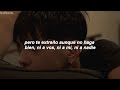 milo j - dom1ngo // letra