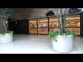Lakeview Square Mall Looks Like It S Getting Ready For Horrocks