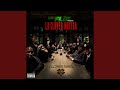 Paper Or Plastic (feat. Freon Icy Cold, King Shermo & Da Original Aj)